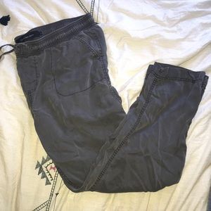 Women’s Casual pants